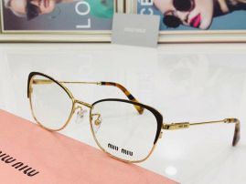 Picture of MiuMiu Optical Glasses _SKUfw49166188fw